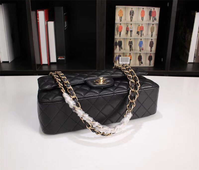 Chanel CF Series Bags